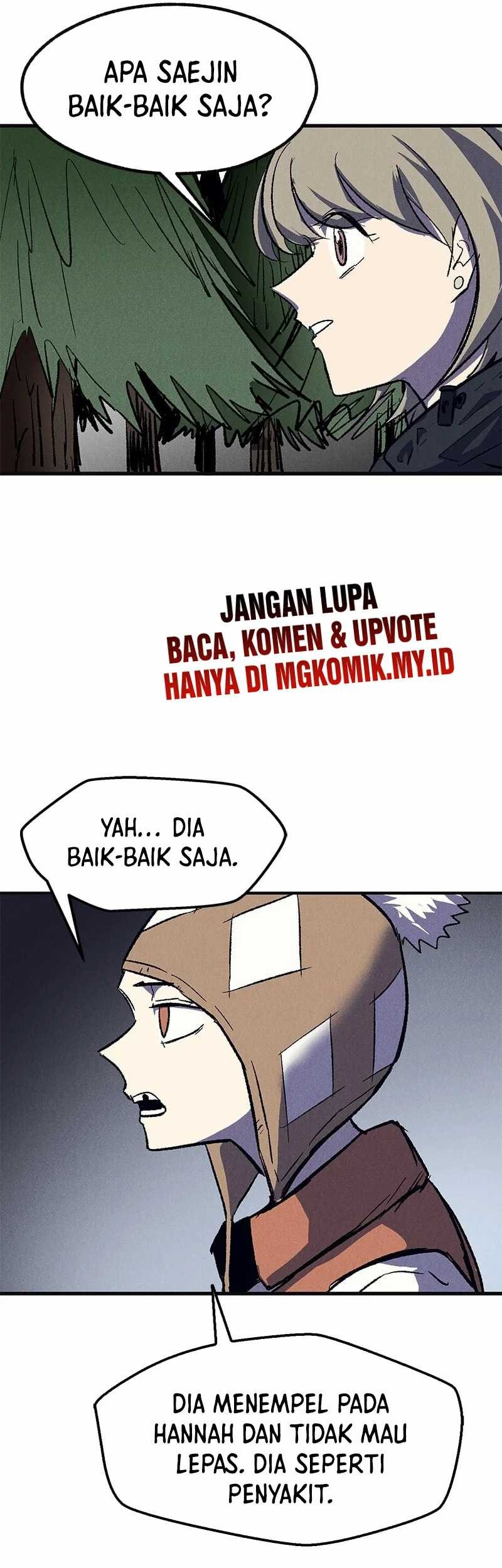 Chapter 23 - halaman 20