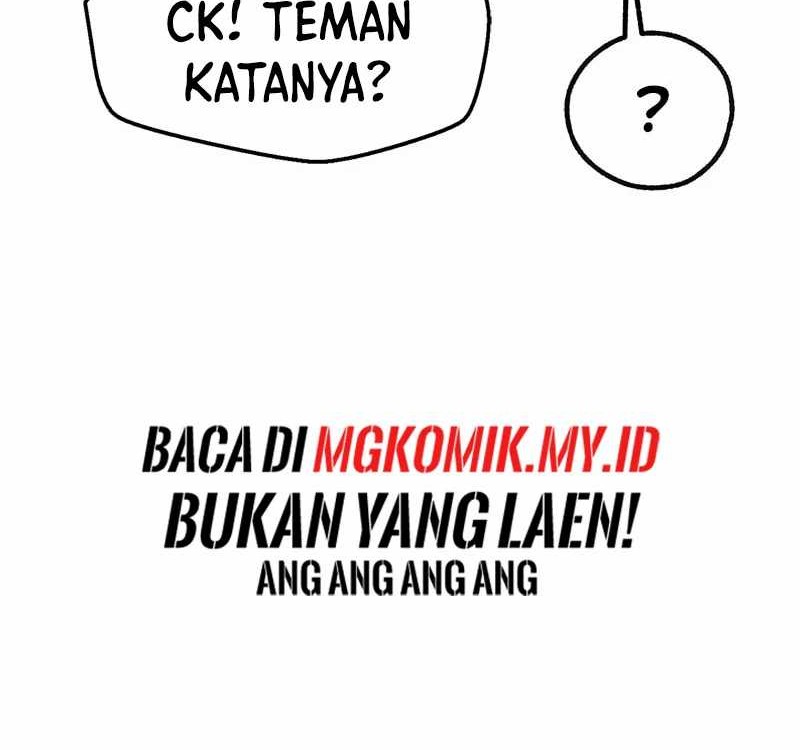 Chapter 23 - halaman 23