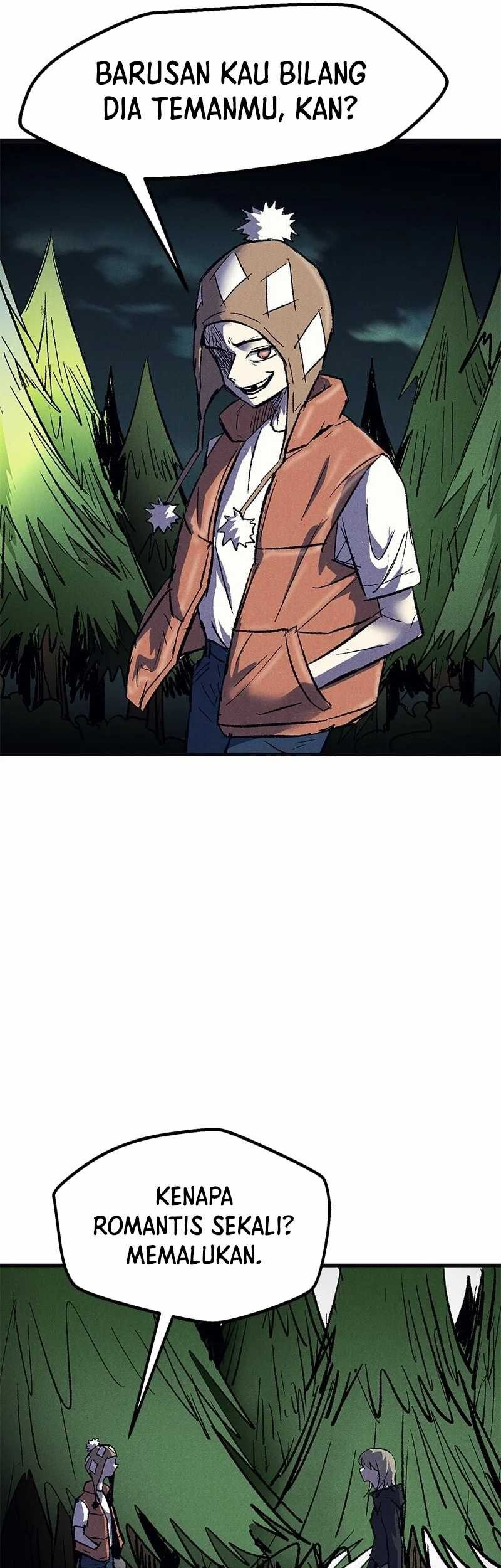 Chapter 23 - halaman 24
