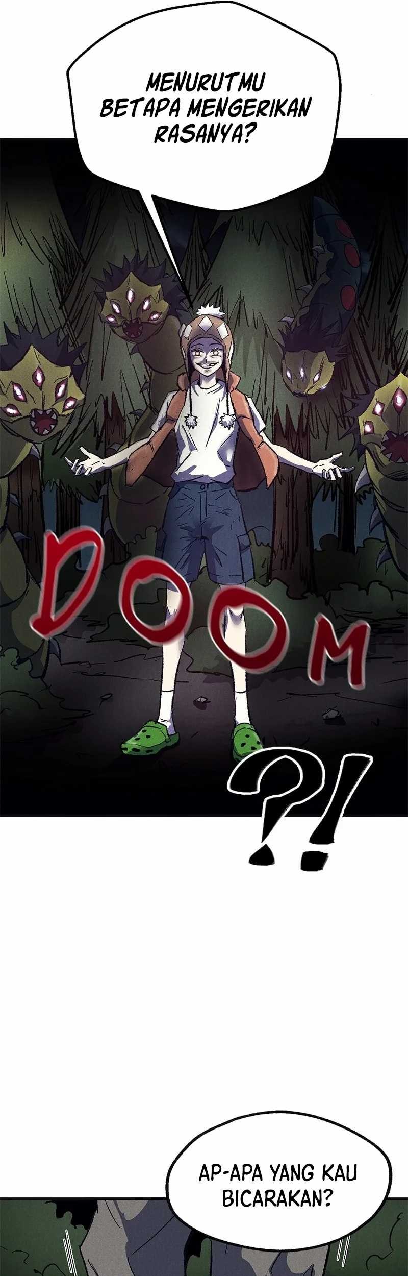Chapter 23 - halaman 30