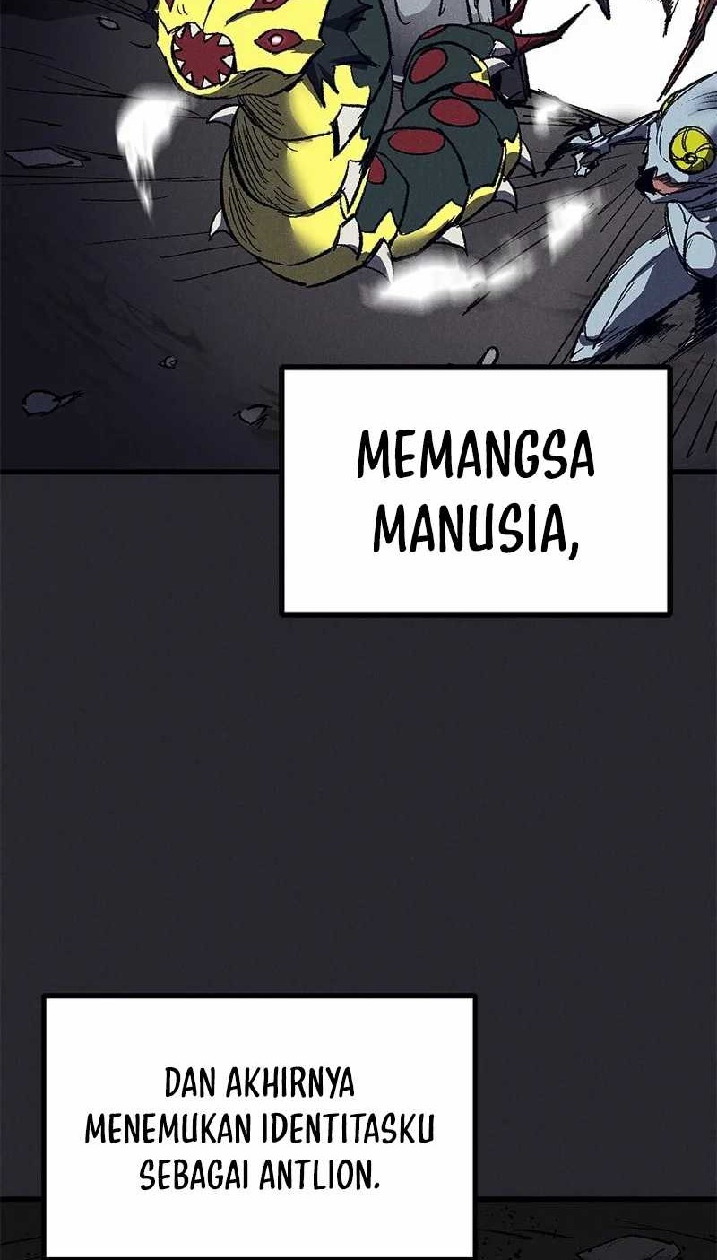 Chapter 23 - halaman 33