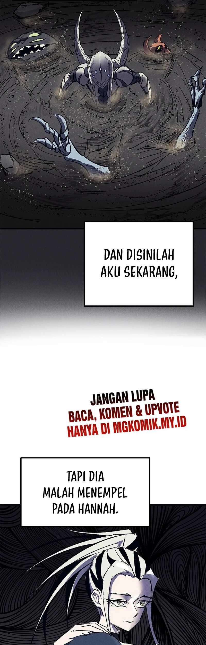 Chapter 23 - halaman 34