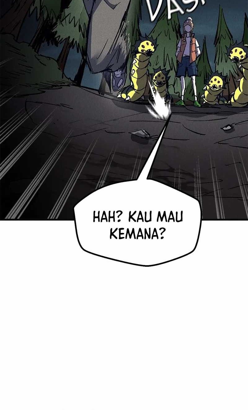 Chapter 23 - halaman 37