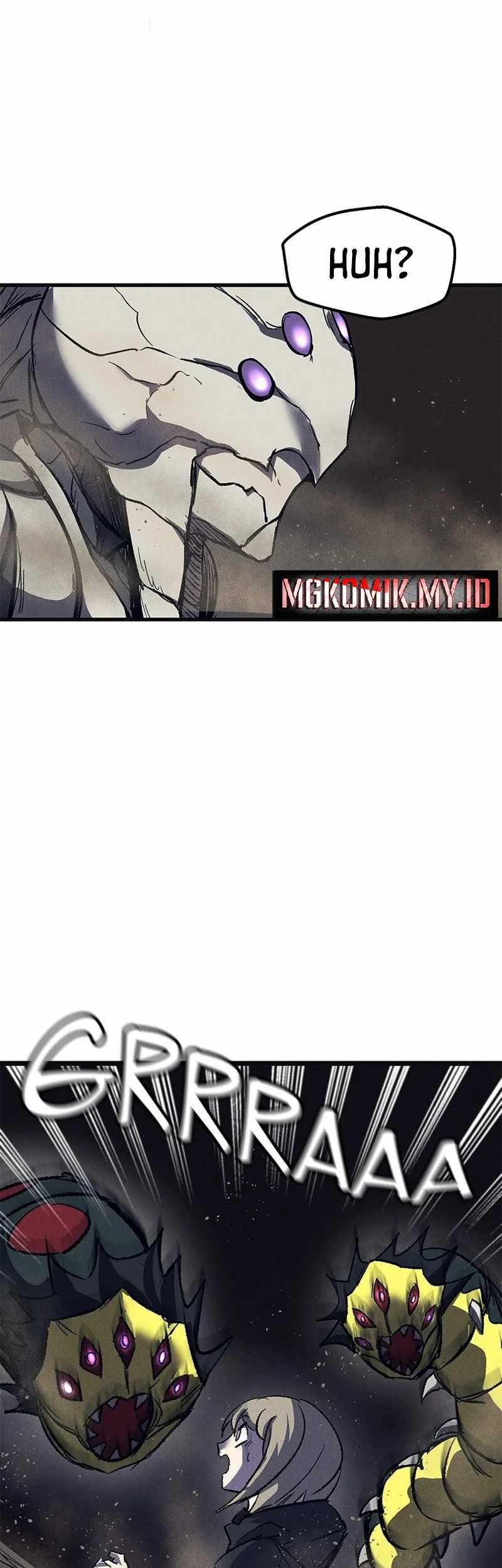 Chapter 23 - halaman 40