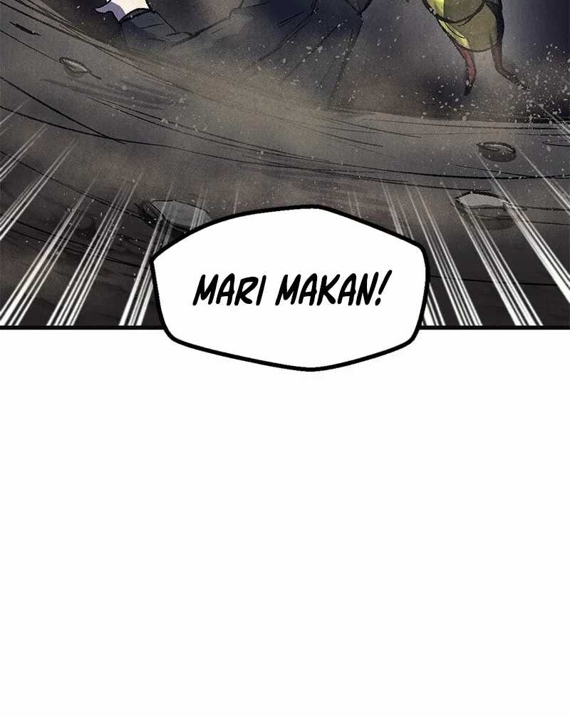 Chapter 23 - halaman 41