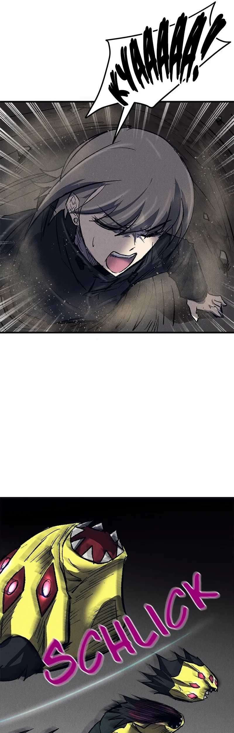 Chapter 23 - halaman 42