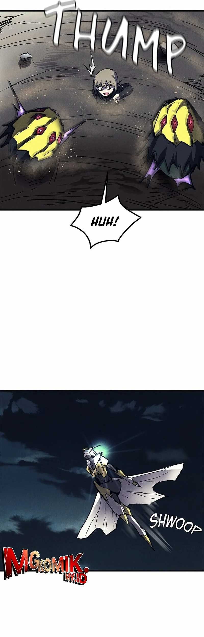 Chapter 23 - halaman 44