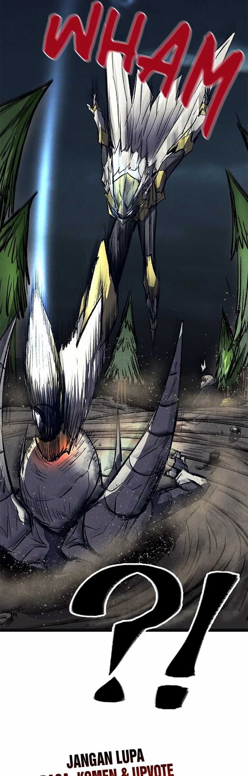 Chapter 23 - halaman 48