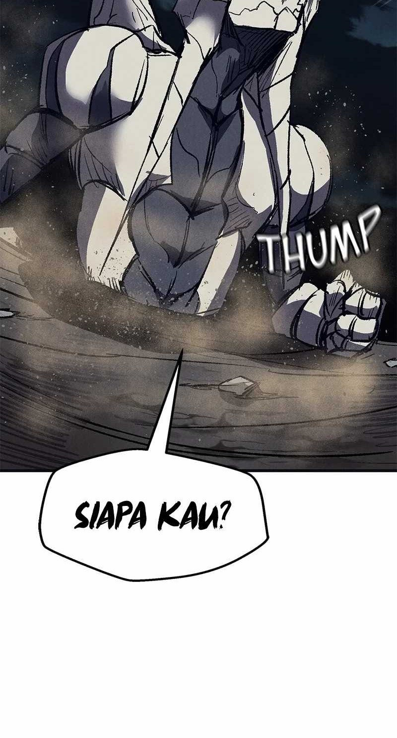 Chapter 23 - halaman 51