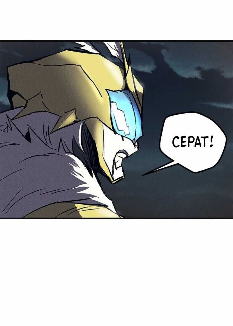 Chapter 23 - halaman 57