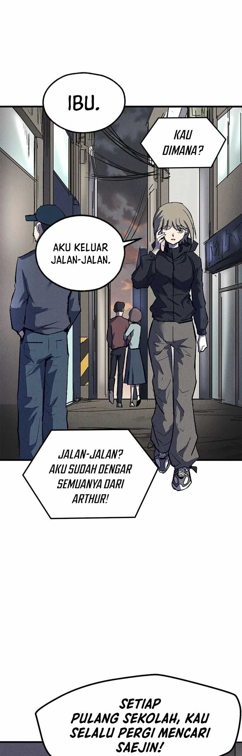 Chapter 23 - halaman 4