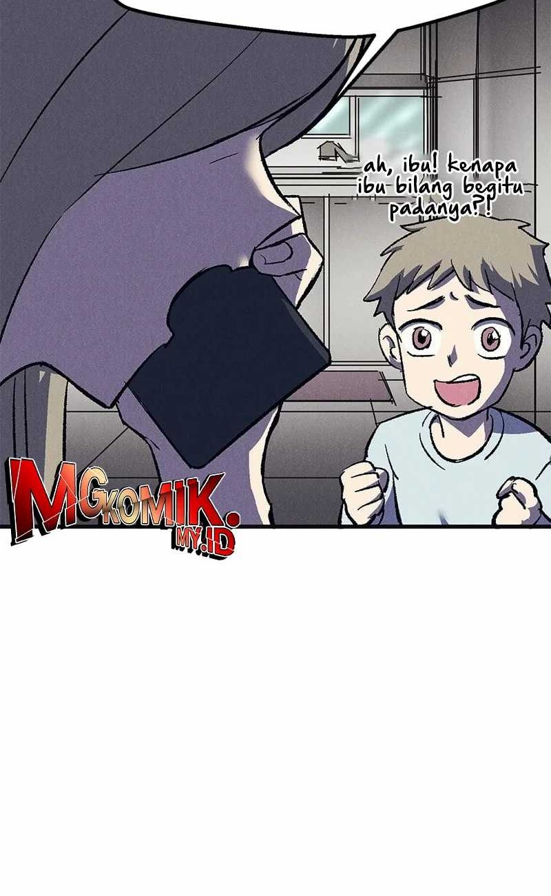 Chapter 23 - halaman 5