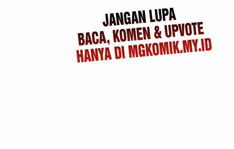 Chapter 23 - halaman 76
