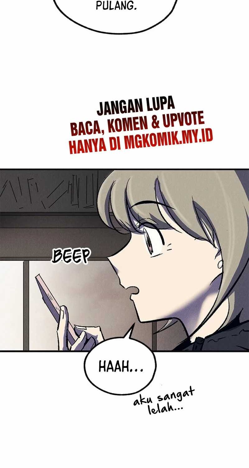 Chapter 23 - halaman 7