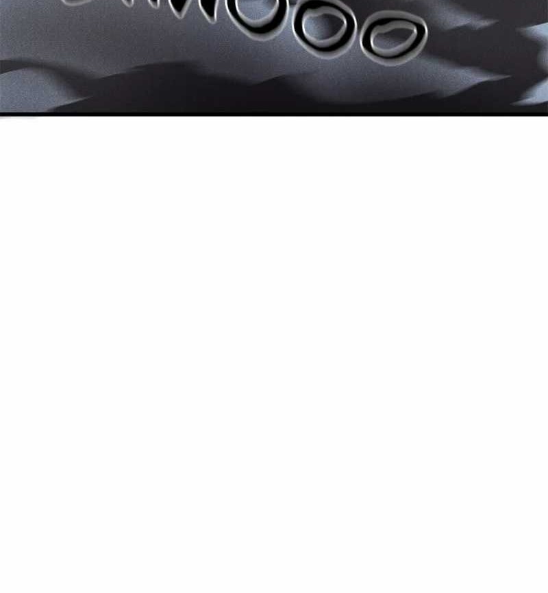 Chapter 23 - halaman 80