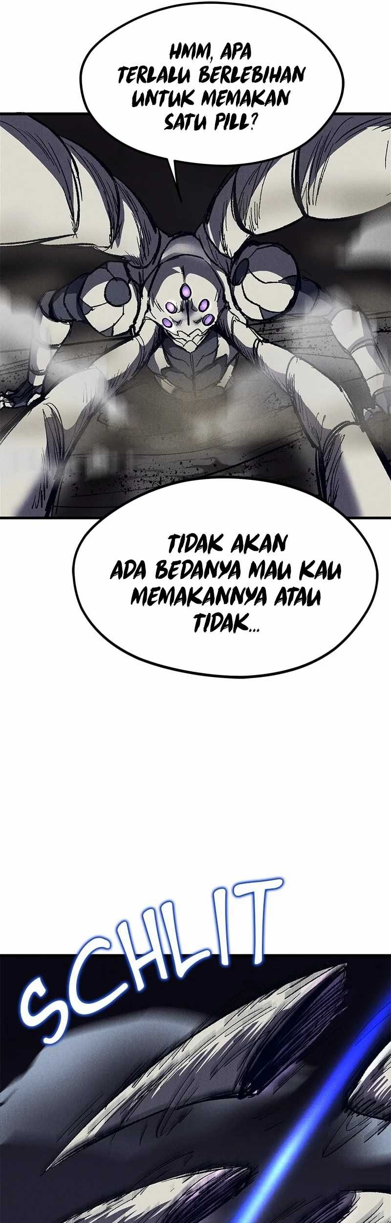 Chapter 23 - halaman 81