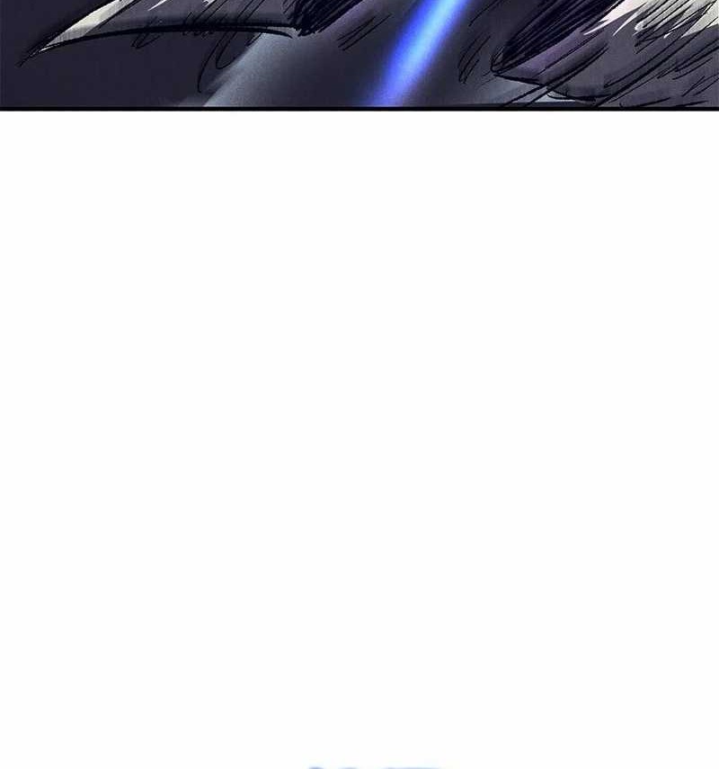 Chapter 23 - halaman 82