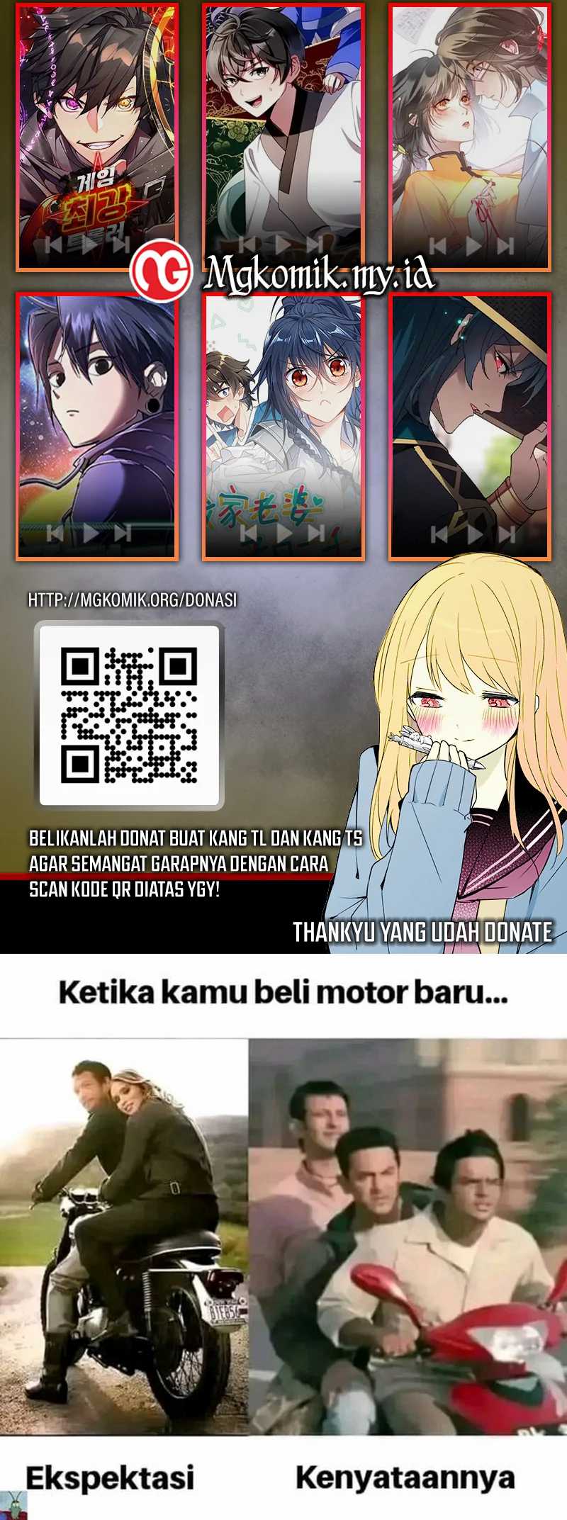 Chapter 23 - halaman 89