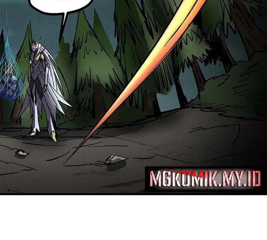 Chapter 24 - halaman 38