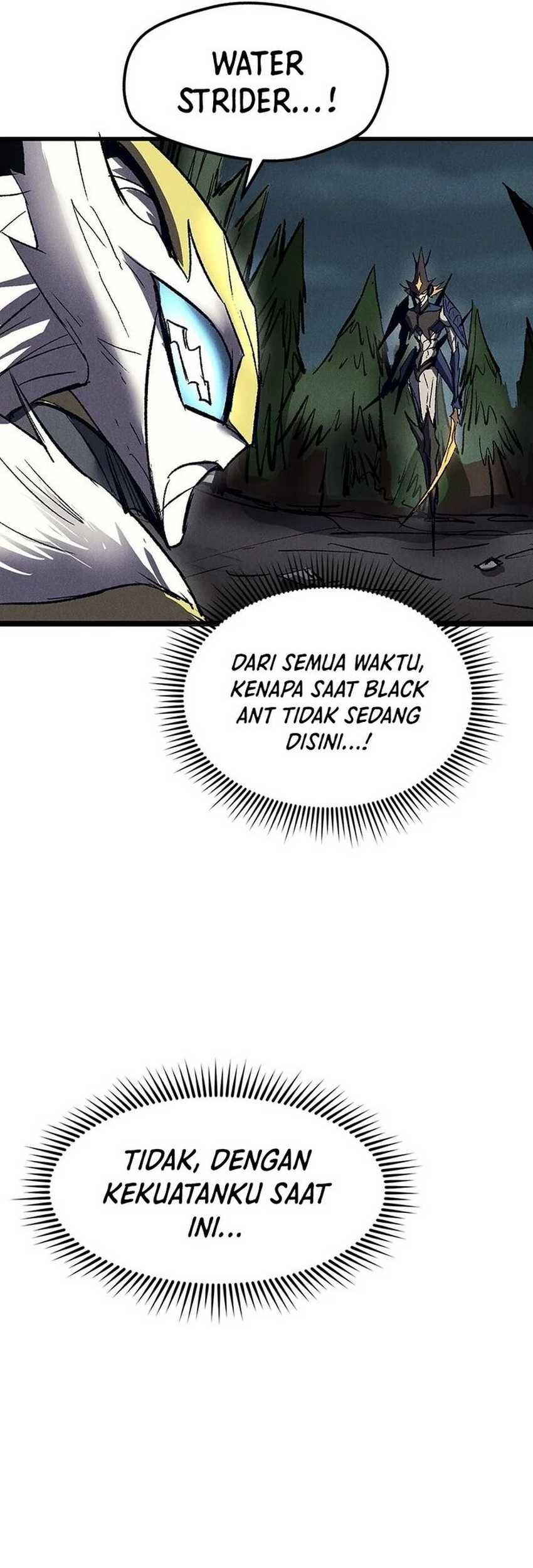 Chapter 24 - halaman 43
