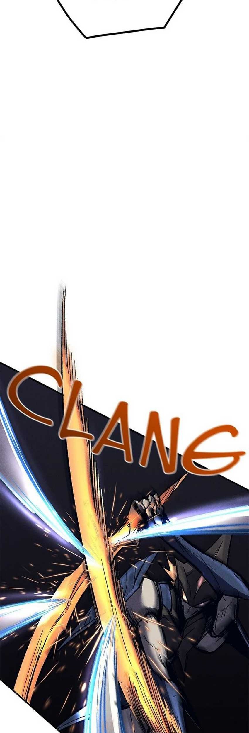 Chapter 24 - halaman 51