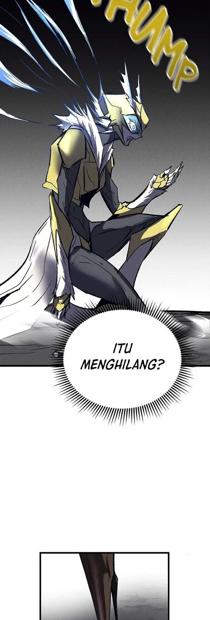 Chapter 24 - halaman 65