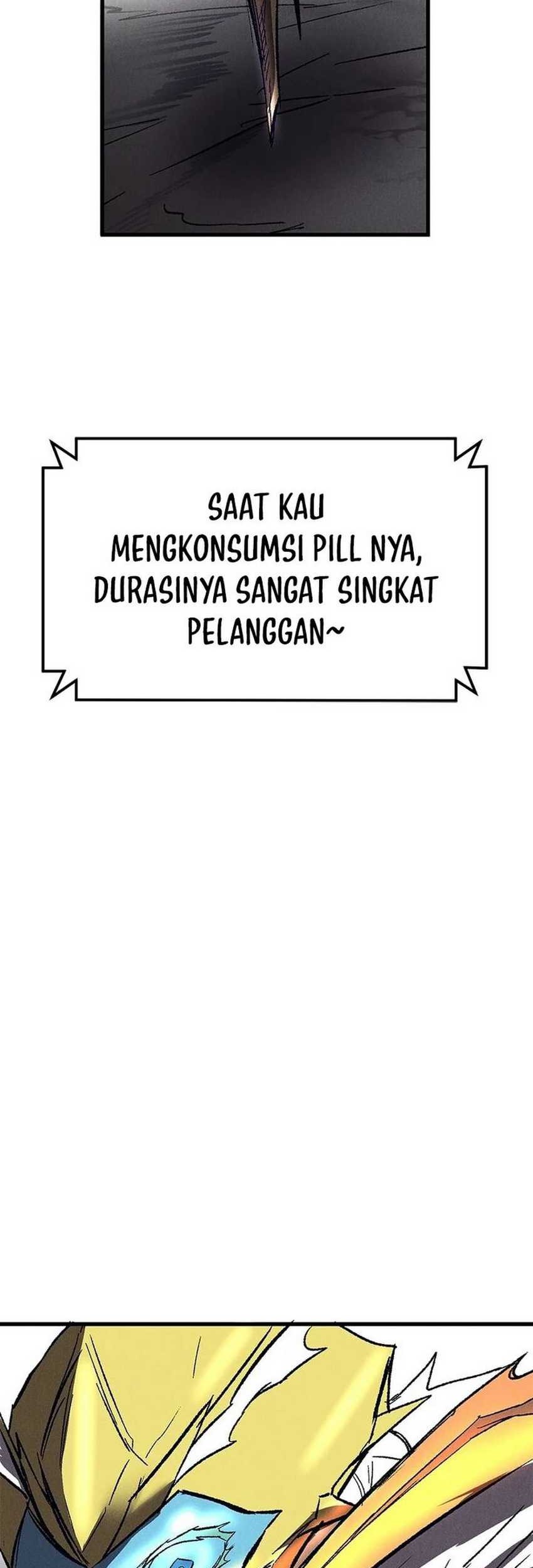 Chapter 24 - halaman 66