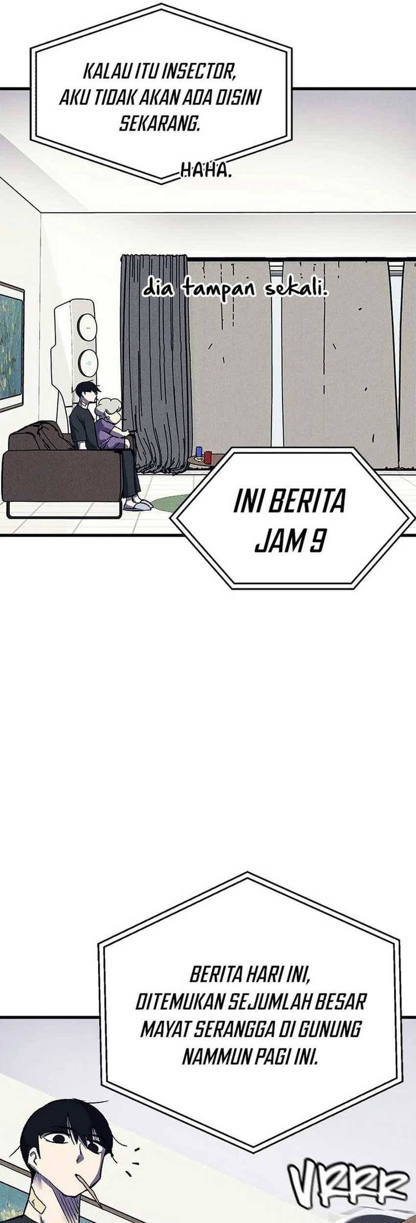 Chapter 24 - halaman 75