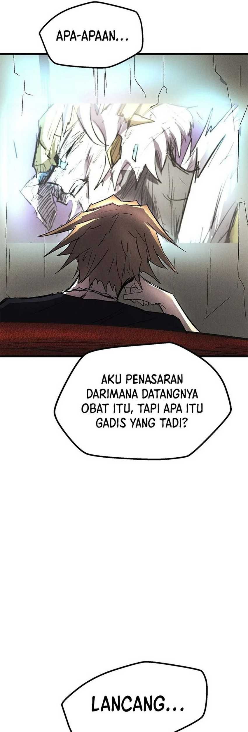 Chapter 24 - halaman 86