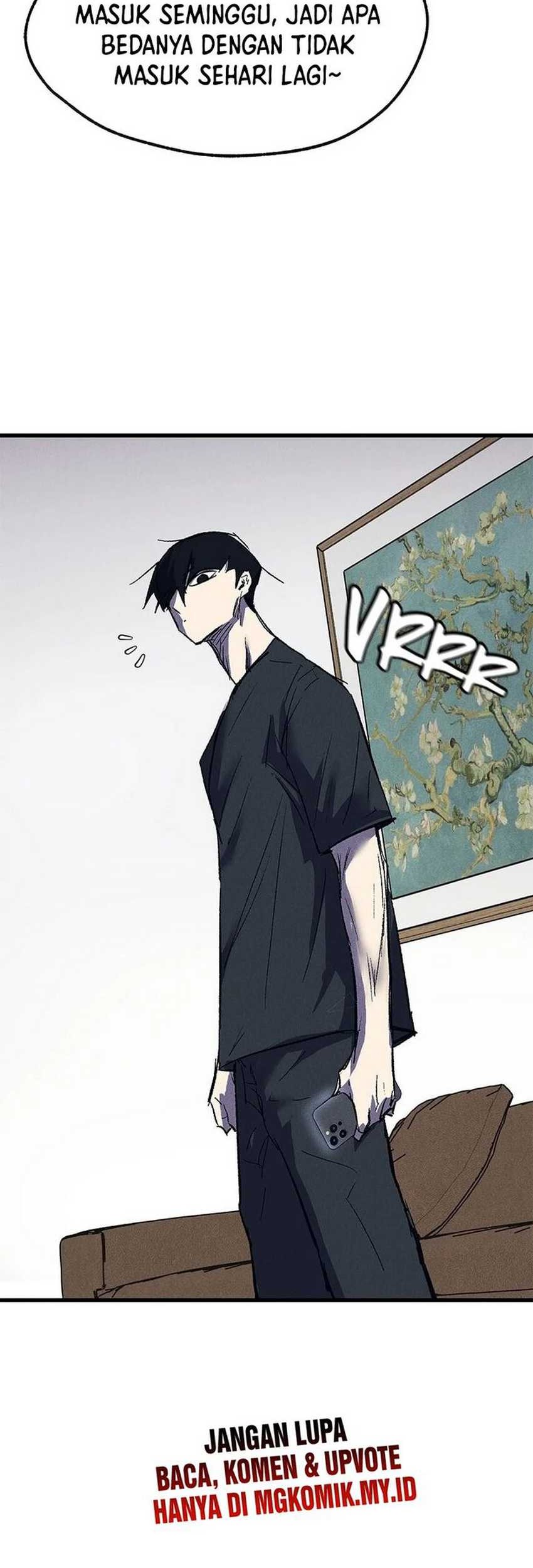 Chapter 24 - halaman 92