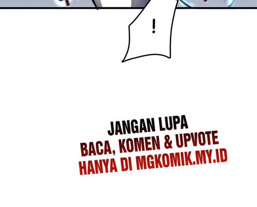 Chapter 24 - halaman 19
