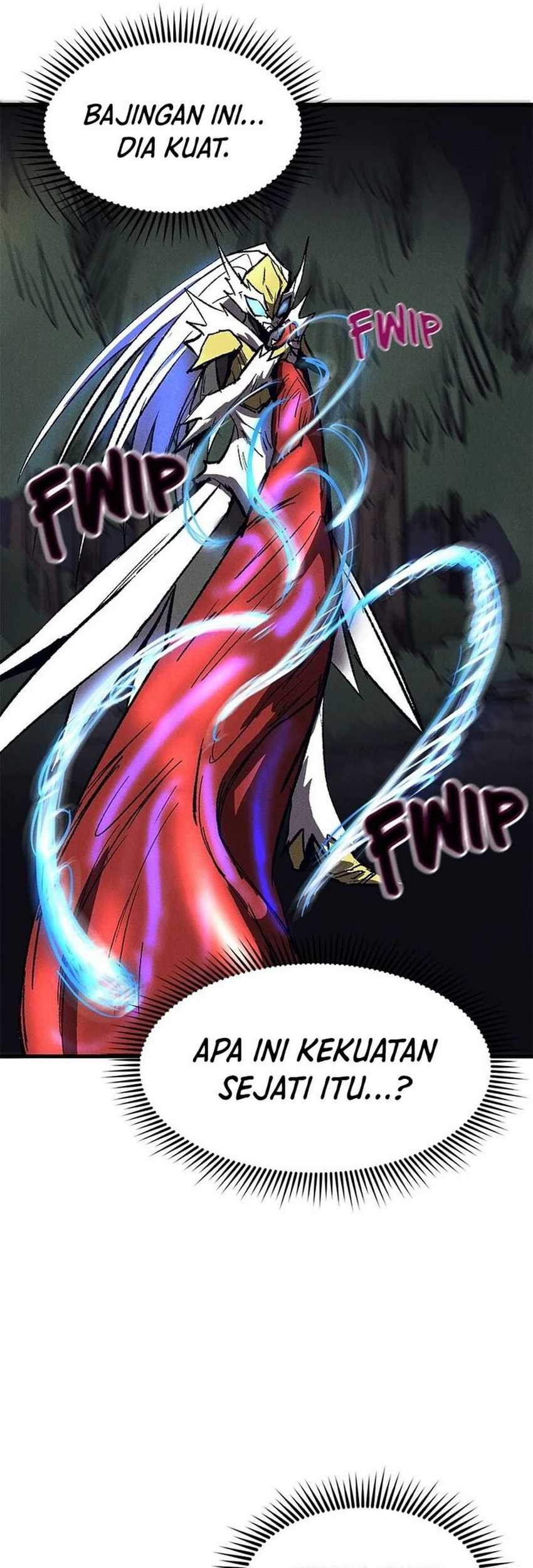 Chapter 24 - halaman 20
