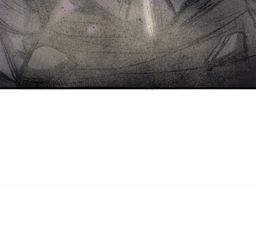 Chapter 24 - halaman 27