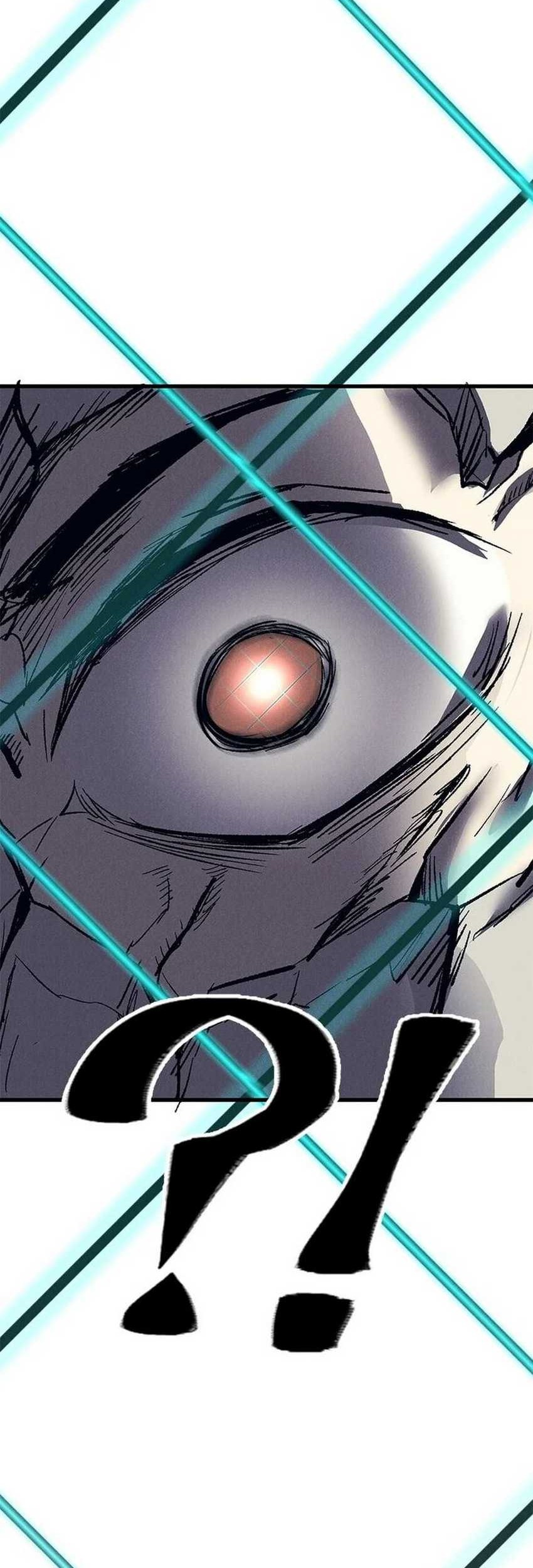 Chapter 24 - halaman 29