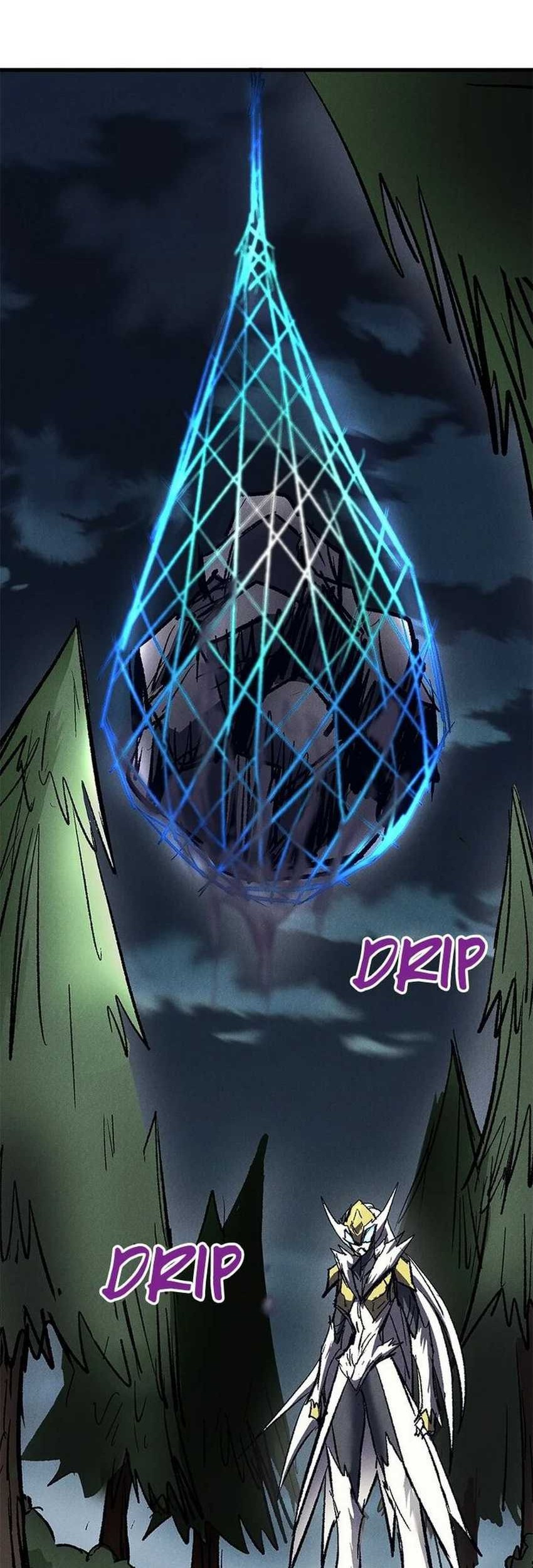 Chapter 24 - halaman 32