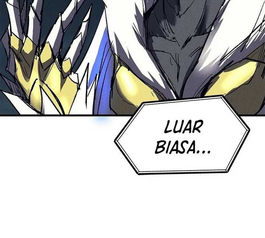 Chapter 24 - halaman 34