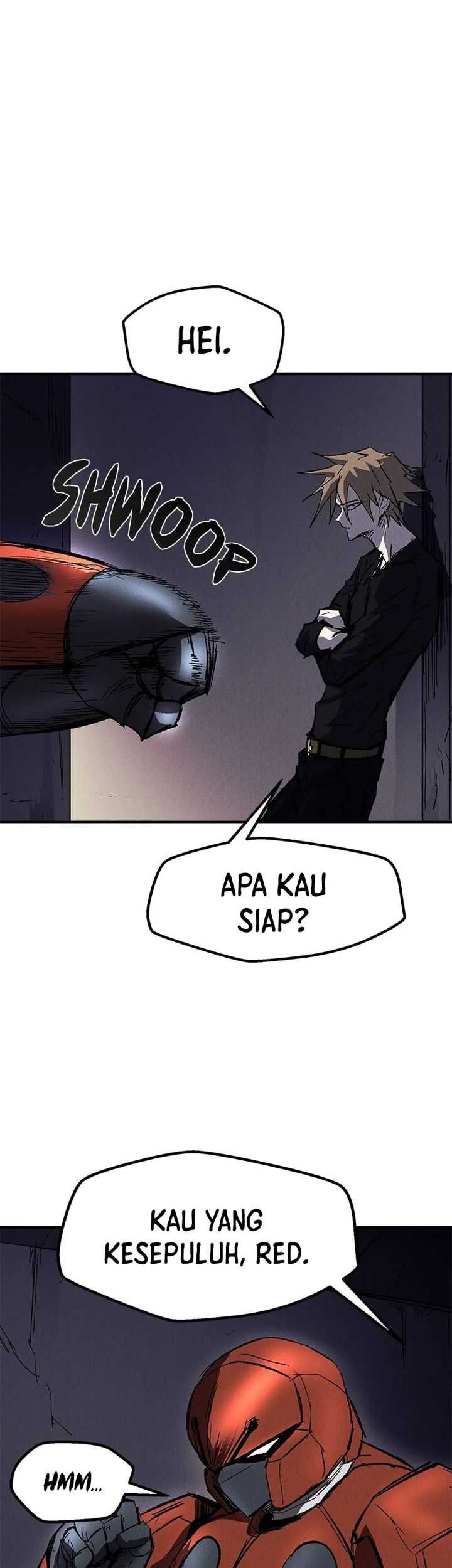 Chapter 25 - halaman 29