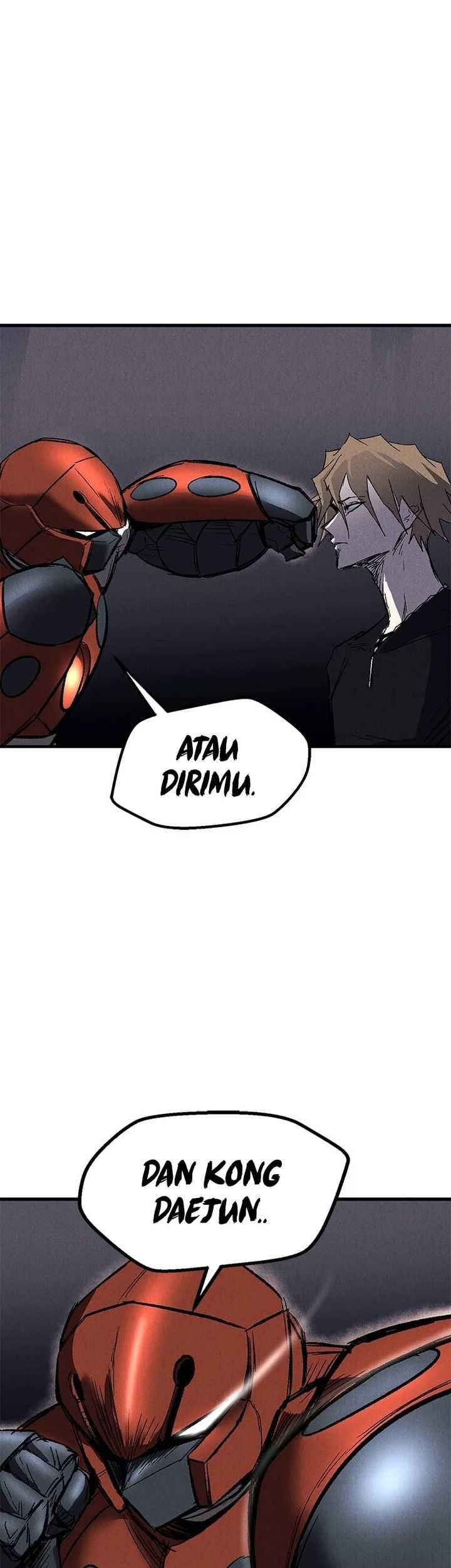 Chapter 25 - halaman 32