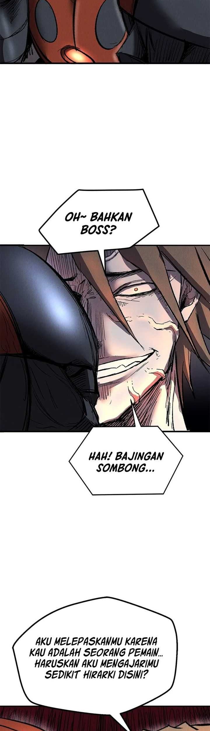 Chapter 25 - halaman 33
