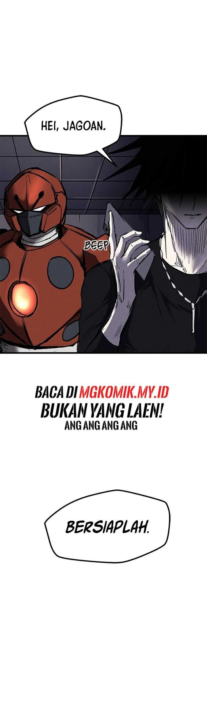 Chapter 25 - halaman 38