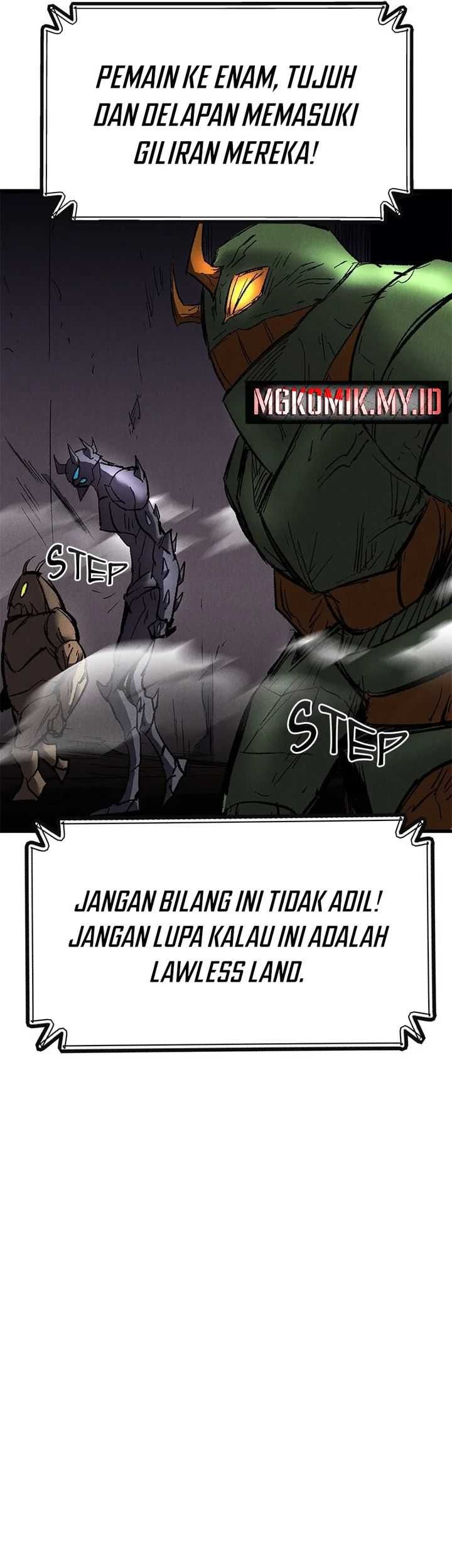 Chapter 25 - halaman 50