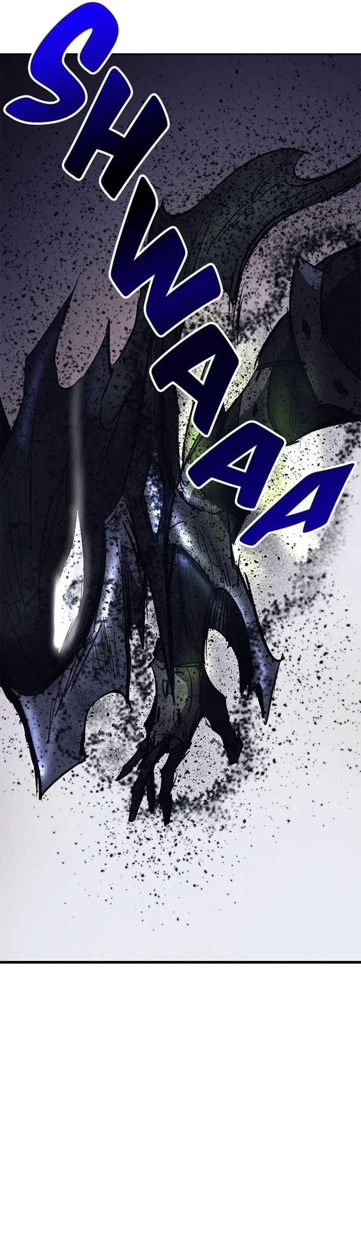 Chapter 25 - halaman 68