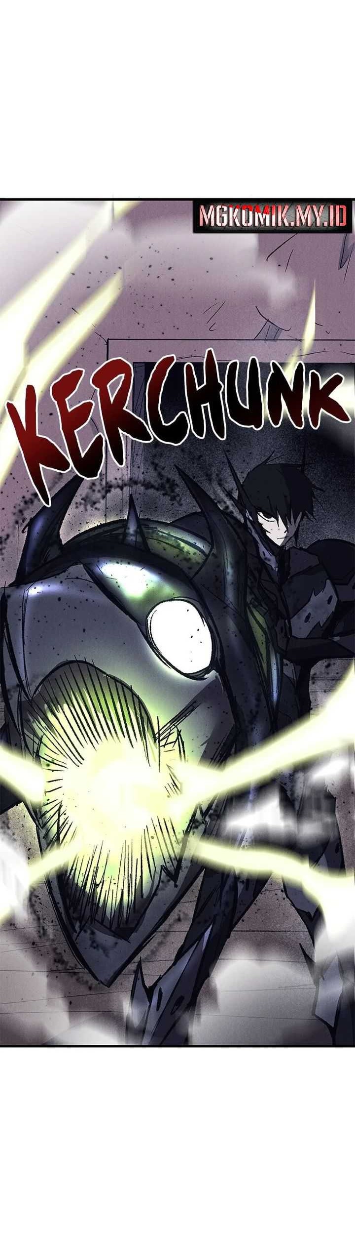 Chapter 25 - halaman 69