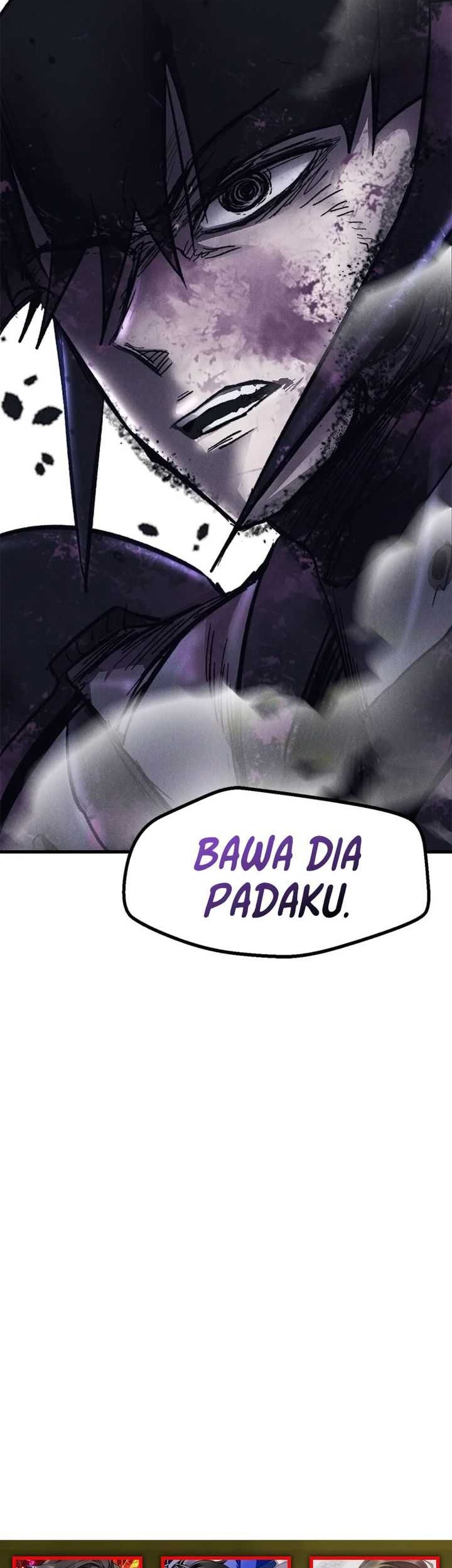 Chapter 25 - halaman 75