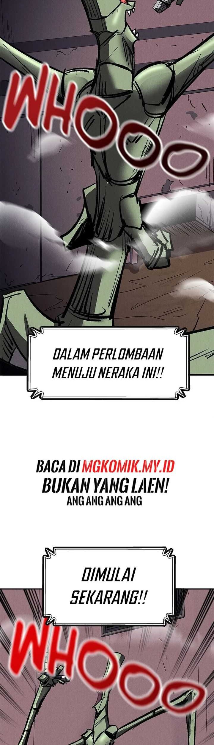 Chapter 25 - halaman 18