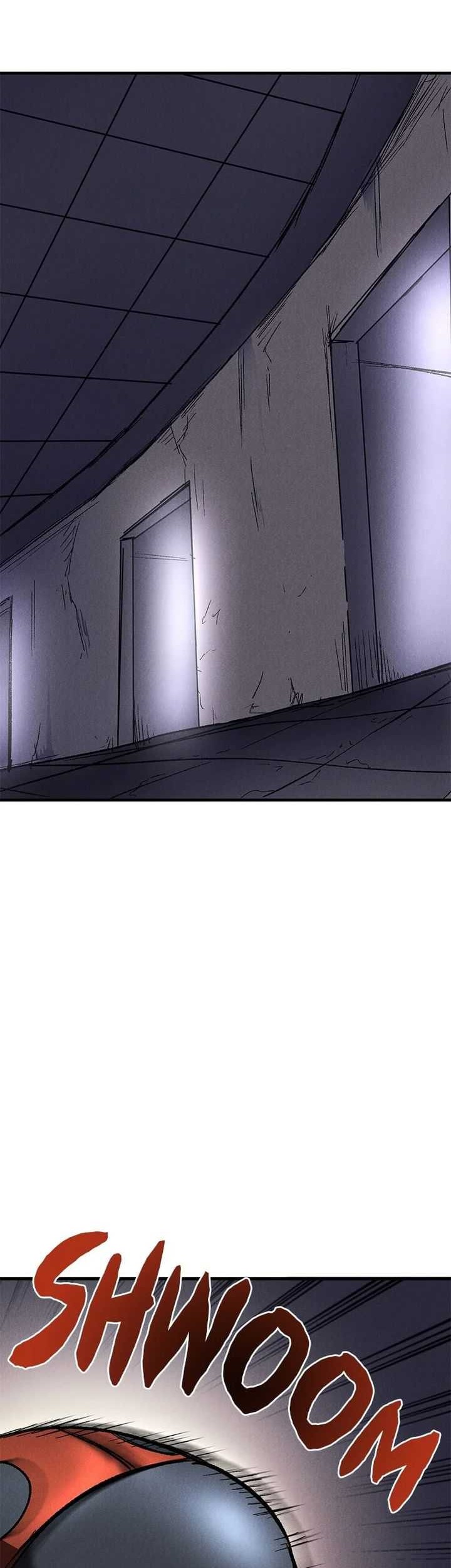 Chapter 25 - halaman 27