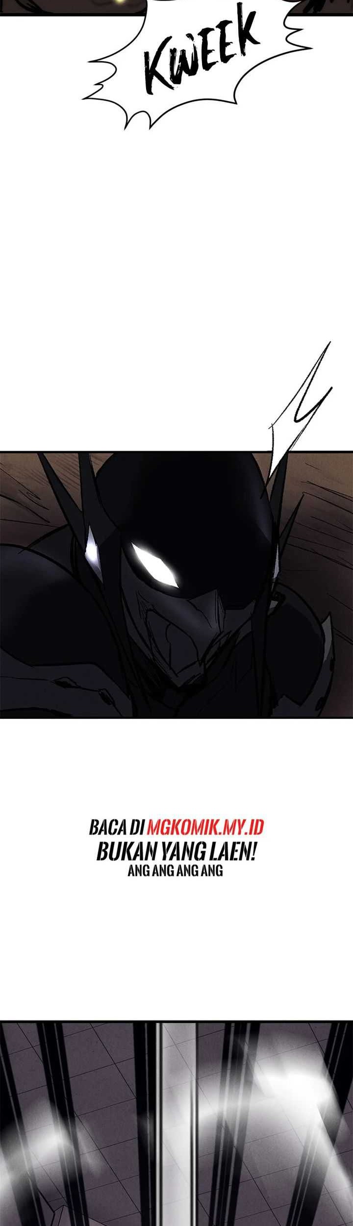 Chapter 26 - halaman 30