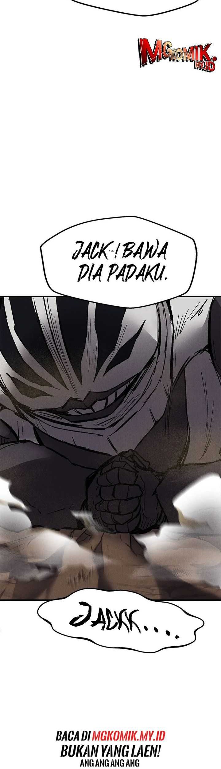 Chapter 26 - halaman 33