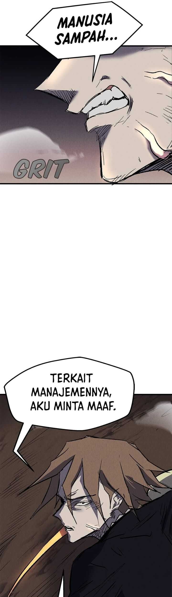 Chapter 26 - halaman 44