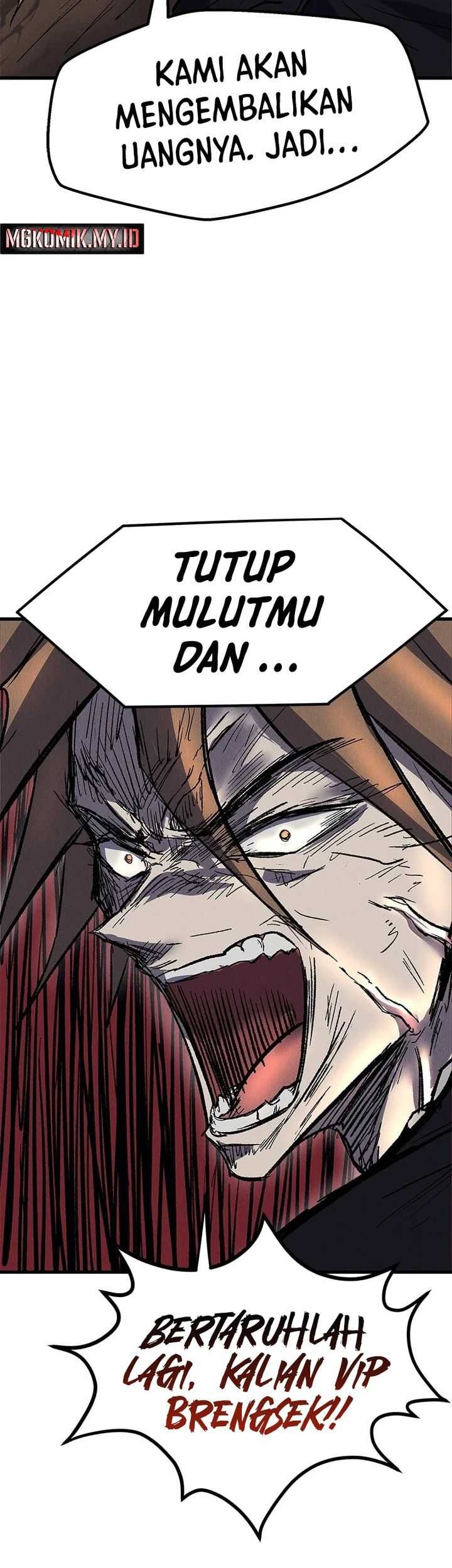 Chapter 26 - halaman 45